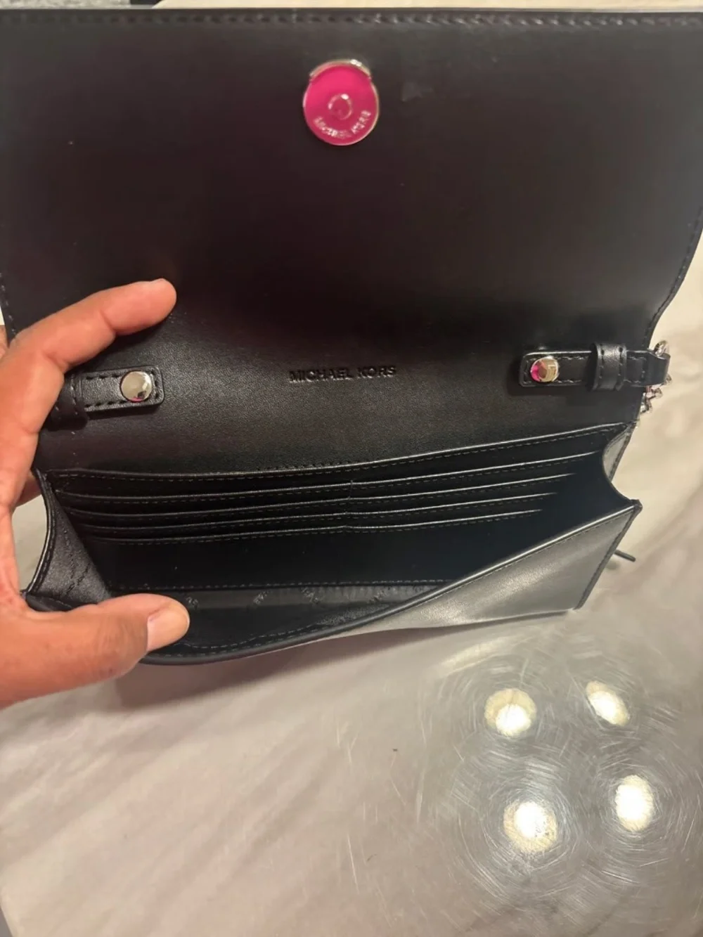 Michael Kors michael kors